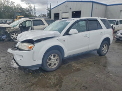 Saturn VUE 2006 — Copart