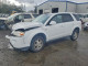 Saturn VUE 2006 — Copart