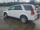 Saturn VUE 2006 — Copart