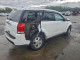 Saturn VUE 2006 — Copart