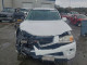 Saturn VUE 2006 — Copart