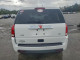 Saturn VUE 2006 — Copart
