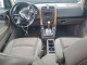 Saturn VUE 2006 — Copart