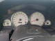 Saturn VUE 2006 — Copart