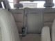 Saturn VUE 2006 — Copart