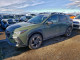 Subaru CROSSTREK 2024 — Copart