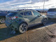 Subaru CROSSTREK 2024 — Copart