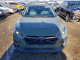Subaru CROSSTREK 2024 — Copart