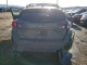 Subaru CROSSTREK 2024 — Copart