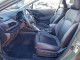 Subaru CROSSTREK 2024 — Copart
