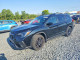 Subaru ASCENT ONYX EDITION 2024 — Copart