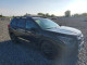 Subaru ASCENT ONYX EDITION 2024 — Copart