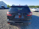 Subaru ASCENT ONYX EDITION 2024 — Copart