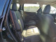 Subaru ASCENT ONYX EDITION 2024 — Copart