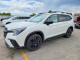 Subaru ASCENT ONYX EDITION 2025 — Copart