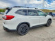 Subaru ASCENT ONYX EDITION 2025 — Copart