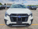 Subaru ASCENT ONYX EDITION 2025 — Copart