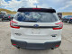 Subaru ASCENT ONYX EDITION 2025 — Copart