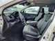 Subaru ASCENT ONYX EDITION 2025 — Copart