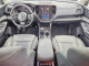 Subaru ASCENT ONYX EDITION 2025 — Copart