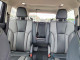 Subaru ASCENT ONYX EDITION 2025 — Copart
