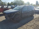 Subaru ASCENT ONYX EDITION 2024 — Copart
