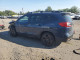 Subaru ASCENT ONYX EDITION 2024 — Copart