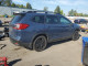Subaru ASCENT ONYX EDITION 2024 — Copart