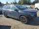 Subaru ASCENT ONYX EDITION 2024 — Copart