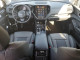 Subaru ASCENT ONYX EDITION 2024 — Copart