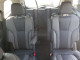 Subaru ASCENT ONYX EDITION 2024 — Copart