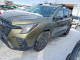 Subaru ASCENT ONYX EDITION 2024 — Copart