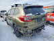Subaru ASCENT ONYX EDITION 2024 — Copart