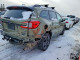 Subaru ASCENT ONYX EDITION 2024 — Copart