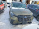 Subaru ASCENT ONYX EDITION 2024 — Copart