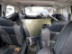 Subaru ASCENT ONYX EDITION 2024 — Copart