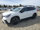 Subaru ASCENT ONYX TOURING 2025 — Copart