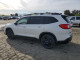 Subaru ASCENT ONYX TOURING 2025 — Copart