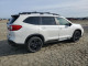 Subaru ASCENT ONYX TOURING 2025 — Copart