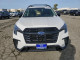 Subaru ASCENT ONYX TOURING 2025 — Copart