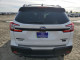 Subaru ASCENT ONYX TOURING 2025 — Copart
