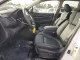 Subaru ASCENT ONYX TOURING 2025 — Copart