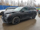 Subaru ASCENT ONYX EDITION 2025 — Copart