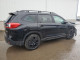 Subaru ASCENT ONYX EDITION 2025 — Copart