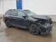 Subaru ASCENT ONYX EDITION 2025 — Copart