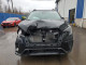 Subaru ASCENT ONYX EDITION 2025 — Copart