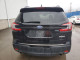 Subaru ASCENT ONYX EDITION 2025 — Copart