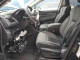 Subaru ASCENT ONYX EDITION 2025 — Copart
