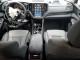 Subaru ASCENT ONYX EDITION 2025 — Copart