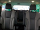 Subaru ASCENT ONYX EDITION 2025 — Copart